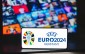 10 'sân khấu' sẽ diễn ra các trận đấu tại Euro 2024